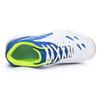 Zapatillas ligeras de moda para hombre y mujer, aptas para canchas interiores, pickleball, bádminton, tenis de mesa y voleibol (tallas 36-48)