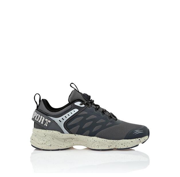 Кроссовки Plein Sport 10145 EU 42