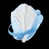 YOUAO Disposable Hair Drying Cap (3-Pack)