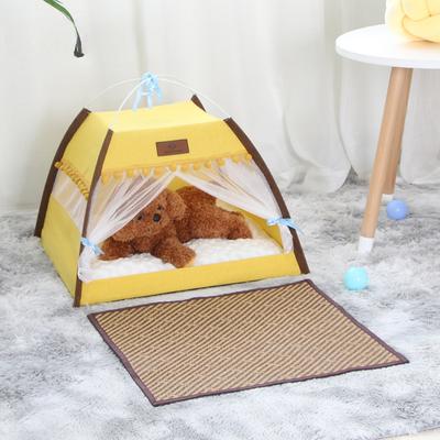 Evcil Hayvan Ürünleri – Evcil Hayvan Mobilyaları