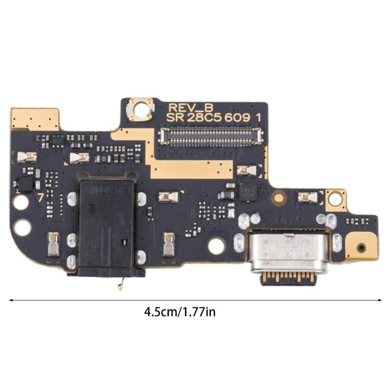 Efficient Charging Connection Wire For Mobile Device Repair Strong Circuit Design with 480Mbps Data Movement Replacement