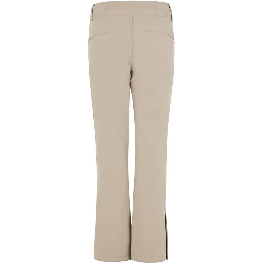 Protest Брюки Lole Softshell