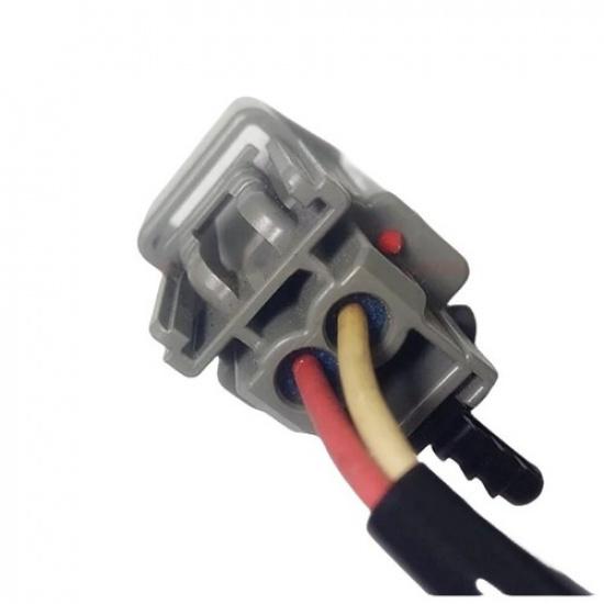 New Knock Sensor 1S7A-12A699-BB For Ranger Mazda 3 5 6 CX-7 B2300 Tribute