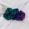 Maia Velvet Crunch Set of 6