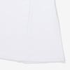 Fila Tennis Half Zip Fleece Dress