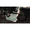 The Last of Us Remastered [CERO Rating "Z"] - PS4