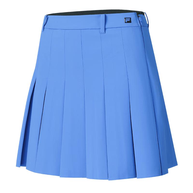 

FILA Women s Golf Pleated Skirt