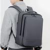Men's Travel Backpack Large Capacity Men Business Trip Backpacks Multifunctional Laptop Bag College Student School Backpack