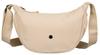 PTN CSM-08-7727 Beige Handbag