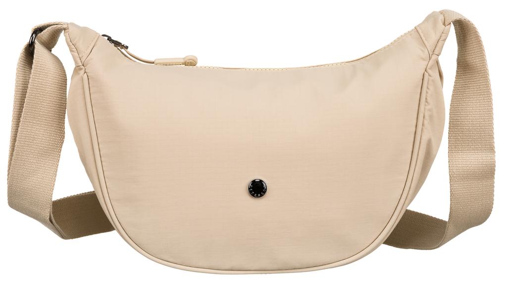 PTN CSM-08-7727 Beige Handbag