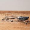 KAI Knife Stand for 4 AP0530