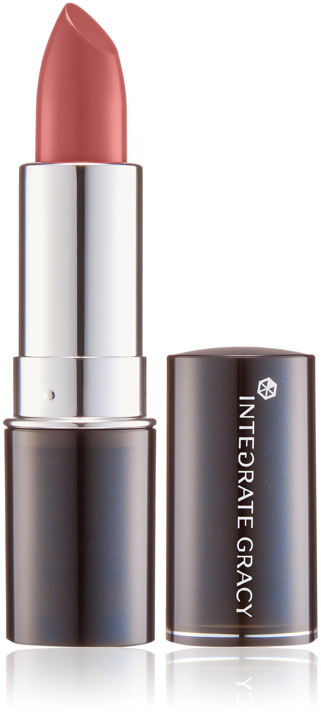 

INTEGRATE GRACY LIPSTICK PINK 341 4g