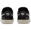 Puma Suede VTG GTX Unisex Sneakers Puma Black Steeple Gray 382790-02
