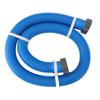 Pool Hose Replacement Kit, Plastic Pool Pump Hose Soft   Replacement Freeze-Proof Swimming Pool Pump Hose Replacement