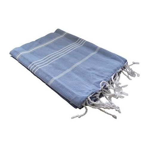 L-Merch Hamam Hand Towel