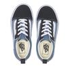 Vans Old School Navy V36ps Navy