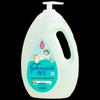 Johnson's Kids Cool & Refreshing Body Wash