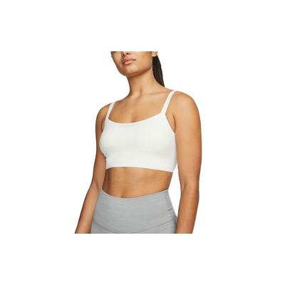 Indy Low Support Sports Bra Women Underwear Mountain-White AQ0141-121