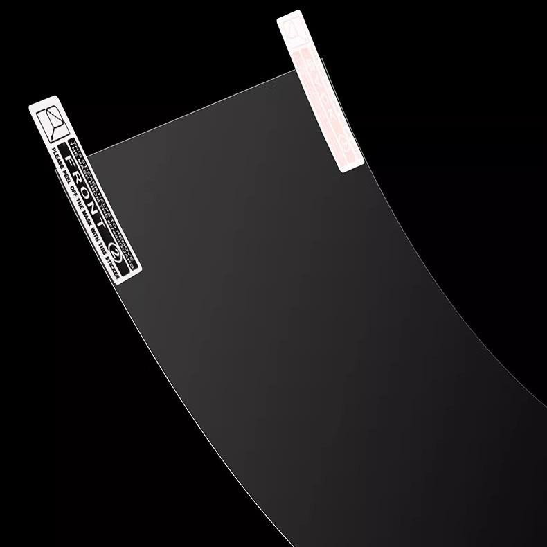 

Bambu 3D Printer Screen Protector for A1/X1C/P2S/H2D/H2S/H2C Models For A1