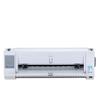 Dascom DS-2230 Heavy-Duty Dot Matrix Printer