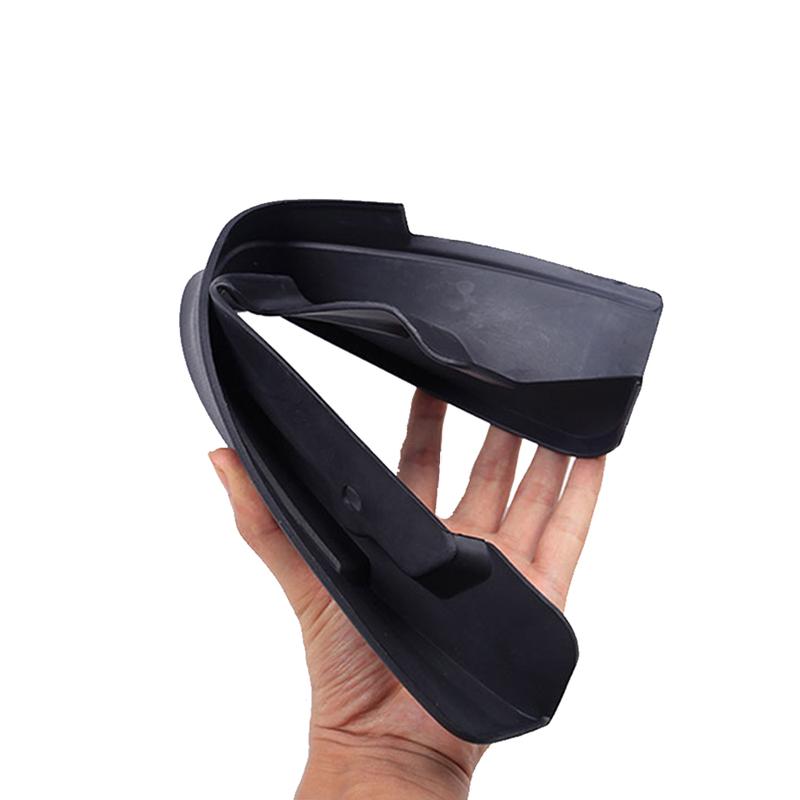 Car Mudguard Fender for Honda Fit 2018   Splash Guards  Mud Flaps