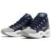 Domanda Reebok Mid 'Georgetown' FX0987