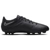 Nike Tiempo Legend 9 Academy Low HG Soccer Shoes Men Soccer Shoes Black White DB0626-001
