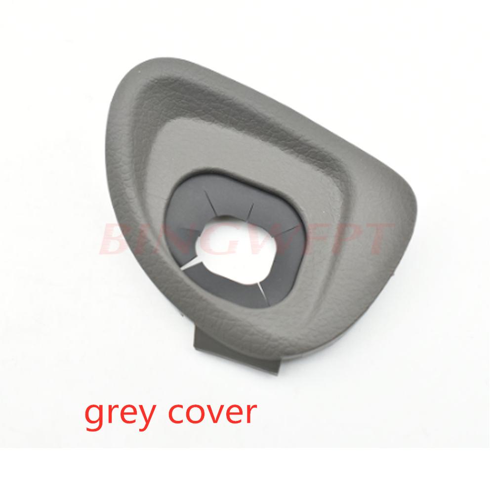 Cruise Control Switch For Toyota CAMRY 06-11 Highlander 11-15 Corolla E140 XLI 2008-2013 84632-0F010 45186-06210 90159-50199