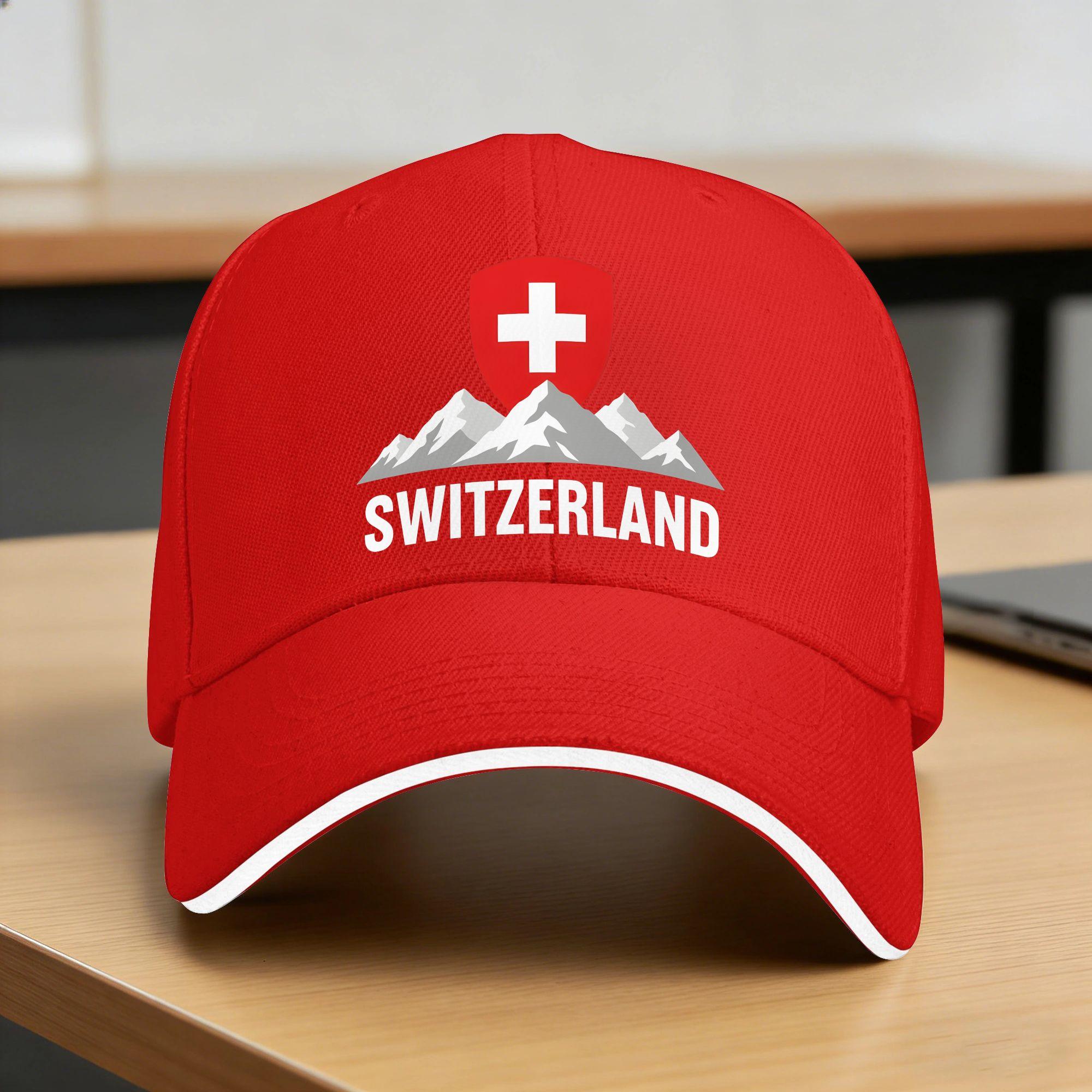 Humorous DNS System And Network Administrator Sysadmin Casual Baseball Cap Hot Sale UnisexTeens Stylish Baseball Caps One Size