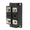 MDQ 4-terminal Black Single Phase Charger Diode Bridge Rectifier 300A High Power 1600V Bridge Rectifier Module Board
