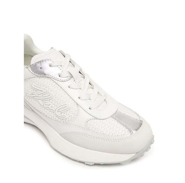 Кроссовки KARL LAGERFELD Kore