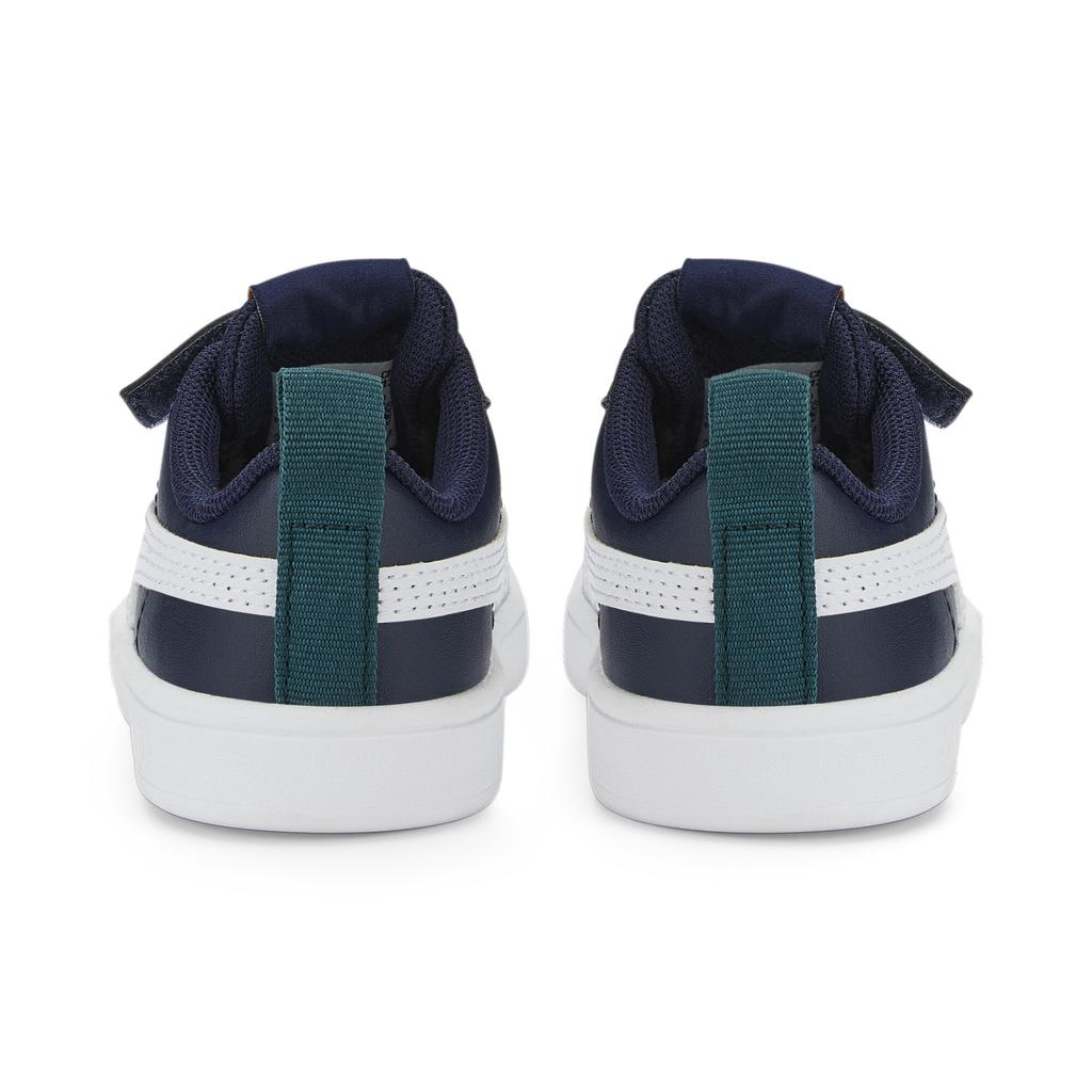 Puma Rickie Shoes Ac+ Inf 38431407 R. 22