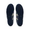 ONITSUKA TIGER Mexico 66 Paraty Blue Chambray Unisex Sneakers Natuurlijk TH342N-4202