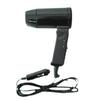 Portable 12V High-Power Multifunctional Car Hair Dryer