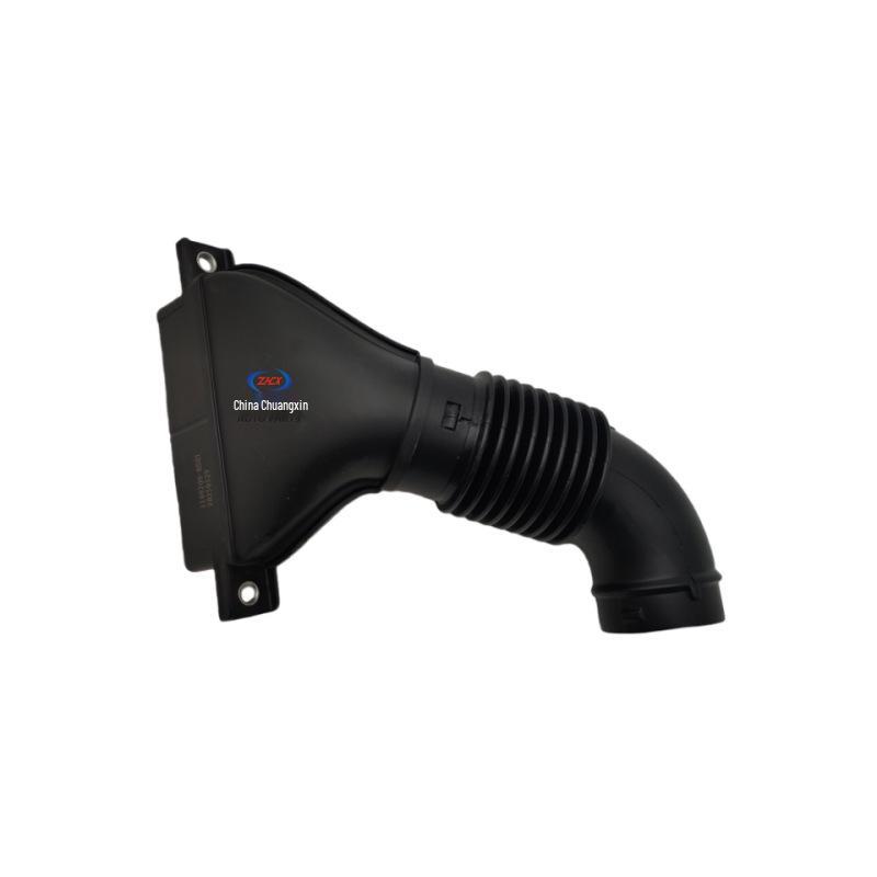 Changan Xin Yue Xiang Air Intake Hose Assembly Zhongheng Chuangxin