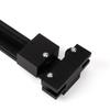 5-1/2 Inch Engine Oil Filter Disassembly Tool for Car Modification