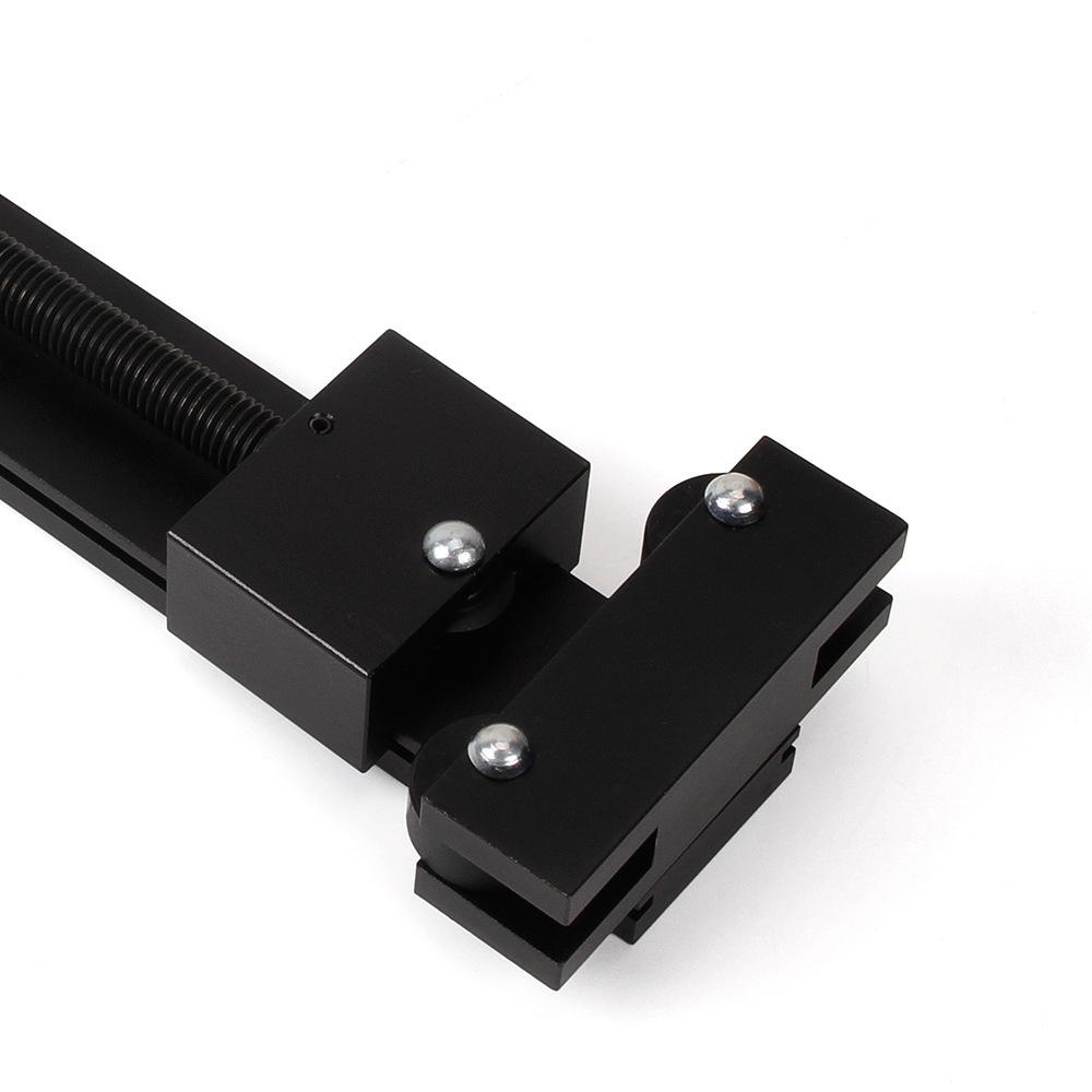 5-1/2 Inch Engine Oil Filter Disassembly Tool for Car Modification