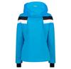 CMP Куртка Fix Hood 31W0206