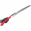 U-M Industry (Silky) Big Boy Coarse Replacement Blade 360mm 355-36