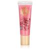 Honey Pump Gloss NEO PK246 Cat Pink 6.5g