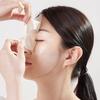 Wellderma Retinol Collagen Lifting Restore Gel Mask Pack (4 sheets)