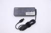 Lenovo 90W Power Supply, 00Pc758