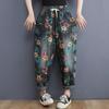 Gonne e pantaloni da donna – Jeans