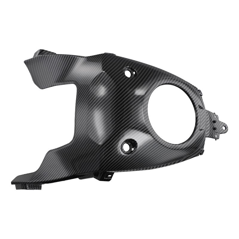 

Motorcycle Front Gas Tank Center Cover Panel Fairing Cowl Tank Shield For YAMAHA MT-07 MT07 FZ-07 2012-2017