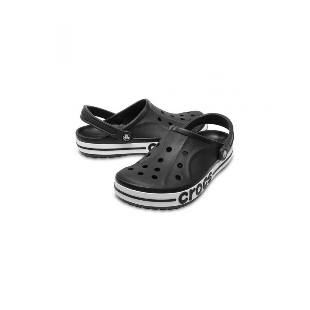 

Сабо CROCS COMMON BAYABAND BKW 23SUCL205089