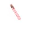 Needlework Scissors For Tailor Sewing Handicraft Fabric Accessories Embroidery Metal Cutting Mini Scissors Sewing Supplies