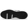 Nike Air Max Ap 'Black White' Sneakers Casual Shoes CU4826-002