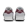 New Balance NB 574 Cushioning Low Top Kids' Running Shoes Gray Kids' PV574KBR