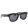 Smart Glasses AI Translator Glasses Multifunctional 8MP Camera   Calls Music Glasses Photography Object Recognition for ChatGPT