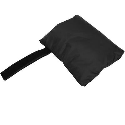 Zelte – Abdeckmaterial
